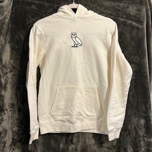 OVO hoodie